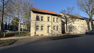 casafari-bild