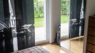 casafari-bild