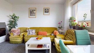 Immobilie verkauft - Thater Immobilien