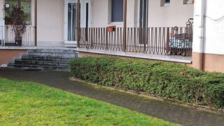 casafari-bild