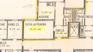 casafari-bild