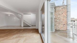 casafari-bild
