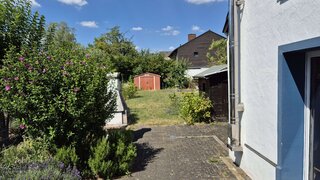 casafari-bild