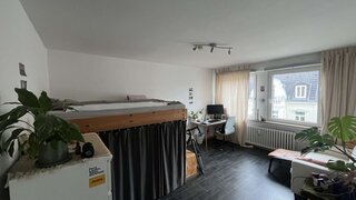 Alttag