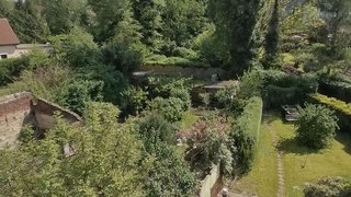 casafari-bild