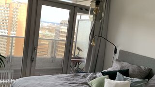 casafari-bild