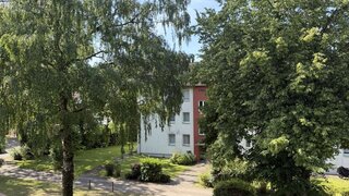 Alttag