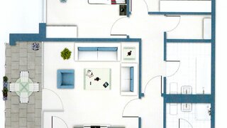 casafari-bild