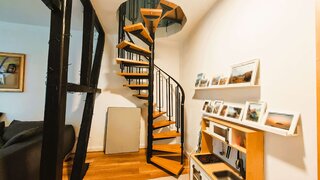 casafari-bild