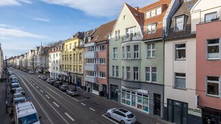casafari-bild