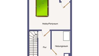 casafari-bild
