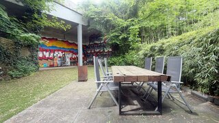 casafari-bild