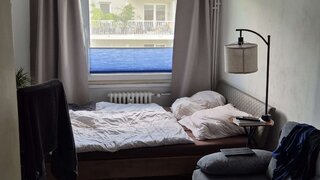 casafari-bild
