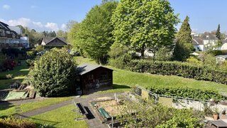 casafari-bild
