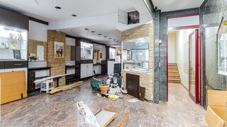 casafari-bild