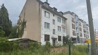 casafari-bild