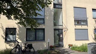 Immobilie verkauft - Thater Immobilien