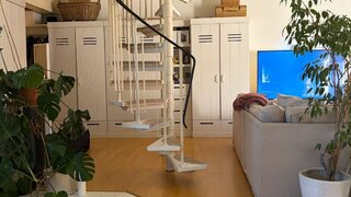 casafari-bild