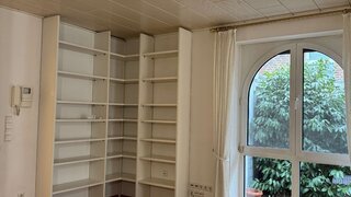 casafari-bild