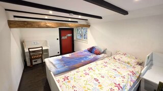 casafari-bild