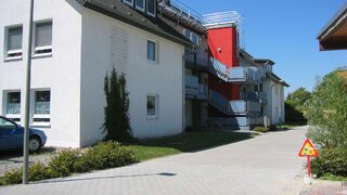Immobilie verkauft - Thater Immobilien