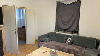casafari-bild
