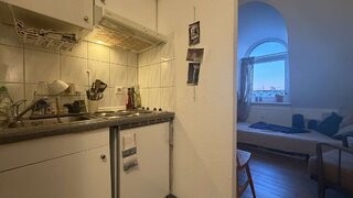 casafari-bild