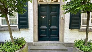 casafari-bild