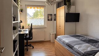 casafari-bild