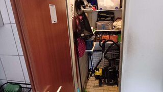 casafari-bild