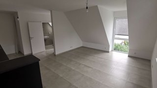 Immobilie verkauft - Thater Immobilien