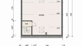 casafari-bild