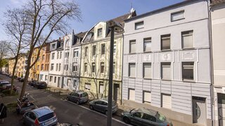 casafari-bild