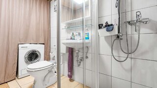 casafari-bild