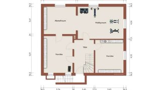 casafari-bild