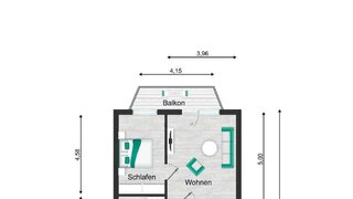 casafari-bild