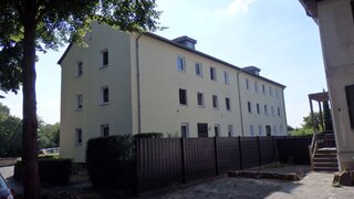 casafari-bild