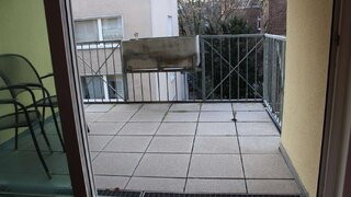 casafari-bild