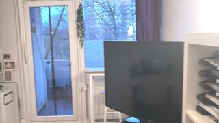 casafari-bild