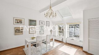 casafari-img