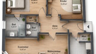casafari-bild