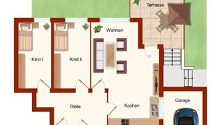 casafari-bild