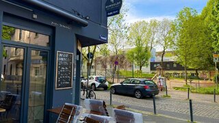 casafari-bild