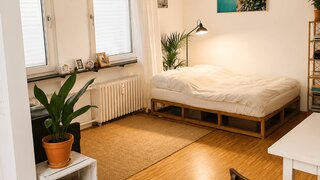 casafari-bild