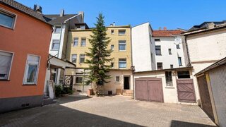casafari-bild