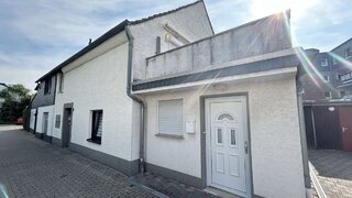 Alttag