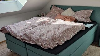 casafari-bild