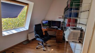 casafari-bild