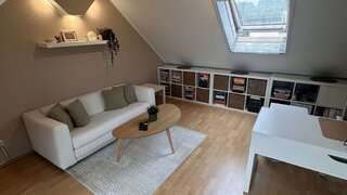 casafari-bild