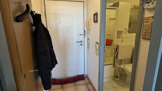 casafari-bild
